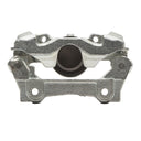 Dynamic Friction 331-75634 Disc Brake Caliper - Rear Right