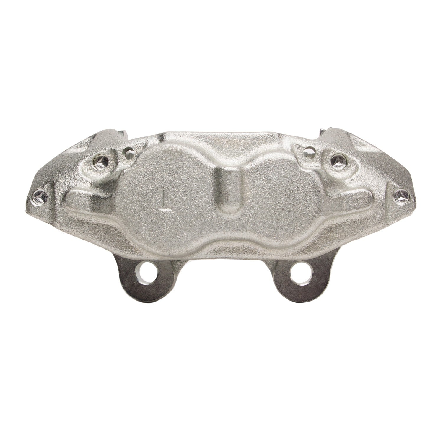 Dynamic Friction 331-76011 Disc Brake Caliper - Front Left