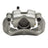 Dynamite Friction 331-76041 Disc Brake Caliper - Front Left