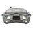 Dynamite Friction 331-76090 Disc Brake Caliper - Front Right