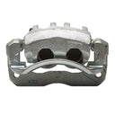 Dynamite Friction 331-76118 Disc Brake Caliper - Front Right