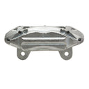 Dynamic Friction 331-76130 Disc Brake Caliper - Front Right