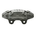 Dynamic Friction 331-76151 Disc Brake Caliper - Front Left