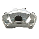 Dynamic Friction 331-76153 Disc Brake Caliper - Front Left