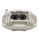Dynamic Friction 331-76155 Disc Brake Caliper - Front Left