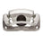 Dynamite Friction 331-76161 Disc Brake Caliper - Front Left