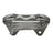 Dynamite Friction 331-76162 Disc Brake Caliper - Front Right