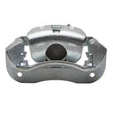 Dynamic Friction 331-76183 Disc Brake Caliper - Front Left