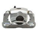 Dynamic Friction 331-76184 Disc Brake Caliper - Front Right