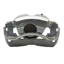 Dynamic Friction 331-76187 Disc Brake Caliper - Front Left