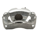 Dynamic Friction 331-76193 Disc Brake Caliper - Front Left