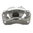 Dynamite Friction 331-76193 Disc Brake Caliper - Front Left
