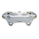 Dynamic Friction 331-76199 Disc Brake Caliper - Front Left