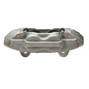 Dynamic Friction 331-76200 Disc Brake Caliper - Front Right
