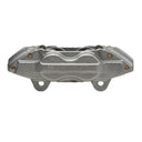 Dynamic Friction 331-76201 Disc Brake Caliper - Front Left