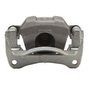 Dynamic Friction 331-76209 Disc Brake Caliper - Front Left