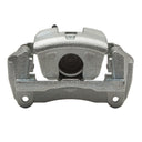 Dynamic Friction 331-76210 Disc Brake Caliper - Front Right