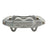Dynamite Friction 331-76213 Disc Brake Caliper - Front Left