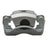 Dynamite Friction 331-76216 Disc Brake Caliper - Front Right