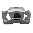 Dynamic Friction 331-76216 Disc Brake Caliper - Front Right