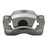 Dynamite Friction 331-76217 Disc Brake Caliper - Front Left