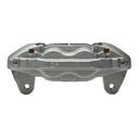 Dynamic Friction 331-76225 Disc Brake Caliper - Front Left
