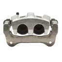 Dynamic Friction 331-76232 Disc Brake Caliper - Front Right