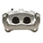 Dynamite Friction 331-76232 Disc Brake Caliper - Front Right