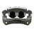 Dynamite Friction 331-76234 Disc Brake Caliper - Front Right