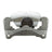 Dynamite Friction 331-76250 Disc Brake Caliper - Front Right