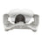 Dynamite Friction 331-76251 Disc Brake Caliper - Front Left