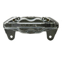 Dynamic Friction 331-76253 Disc Brake Caliper - Front Left