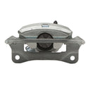 Dynamic Friction 331-76611 Disc Brake Caliper - Rear Left