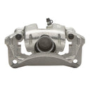 Dynamic Friction 331-76614 Disc Brake Caliper - Rear Right