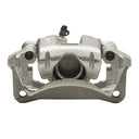 Dynamic Friction 331-76615 Disc Brake Caliper - Rear Left