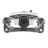 Dynamite Friction 331-76618 Disc Brake Caliper - Rear Right
