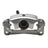 Dynamite Friction 331-76619 Disc Brake Caliper - Rear Left