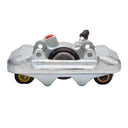 Dynamic Friction 331-76631 Disc Brake Caliper - Rear Left