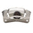 Dynamite Friction 331-76654 Disc Brake Caliper - Rear Right