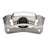 Dynamite Friction 331-76655 Disc Brake Caliper - Rear Left