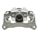 Dynamic Friction 331-76657 Disc Brake Caliper - Rear Left
