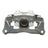 Dynamite Friction 331-76658 Disc Brake Caliper - Rear Right