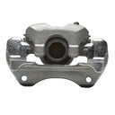Dynamic Friction 331-76662 Disc Brake Caliper - Rear Right