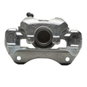 Dynamic Friction 331-76663 Disc Brake Caliper - Rear Left