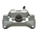 Dynamic Friction 331-76664 Disc Brake Caliper - Rear Right