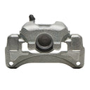 Dynamic Friction 331-76665 Disc Brake Caliper - Rear Left