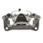 Dynamite Friction 331-76667 Disc Brake Caliper - Rear Left or Rear Right
