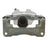 Dynamite Friction 331-76669 Disc Brake Caliper - Rear Left