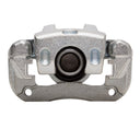 Dynamic Friction 331-76672 Disc Brake Caliper - Rear Right