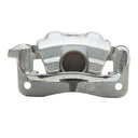 Dynamic Friction 331-76676 Disc Brake Caliper - Rear Right
